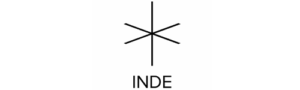 inde-banner