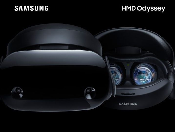 HMD-Odyssey-Featured-Image.jpeg