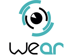 wear FI