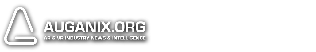 Logo 4