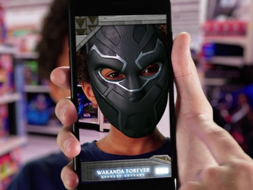 Walmart Featured Image