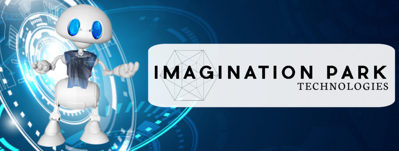 Imagination Park partners with Microsoft for Azure cloud services ...