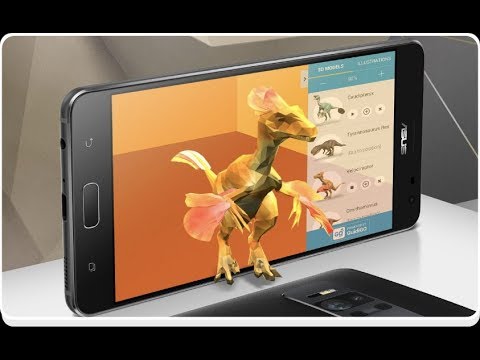 Plugxr Announces Integration Of Ptc Vuforia Platform To Enhance Its Ar