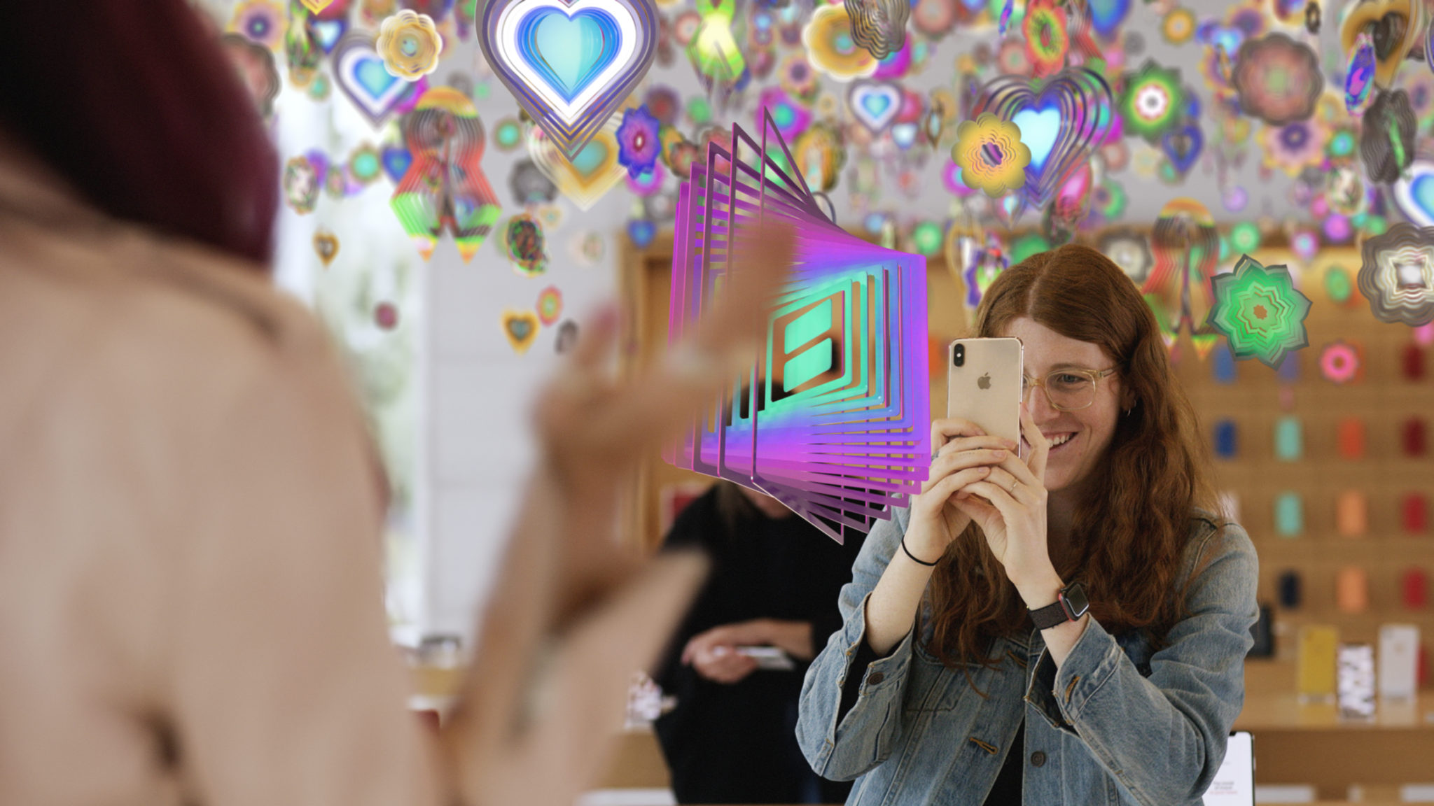 Metropolitan Museum of Art launches Roblox augmented reality