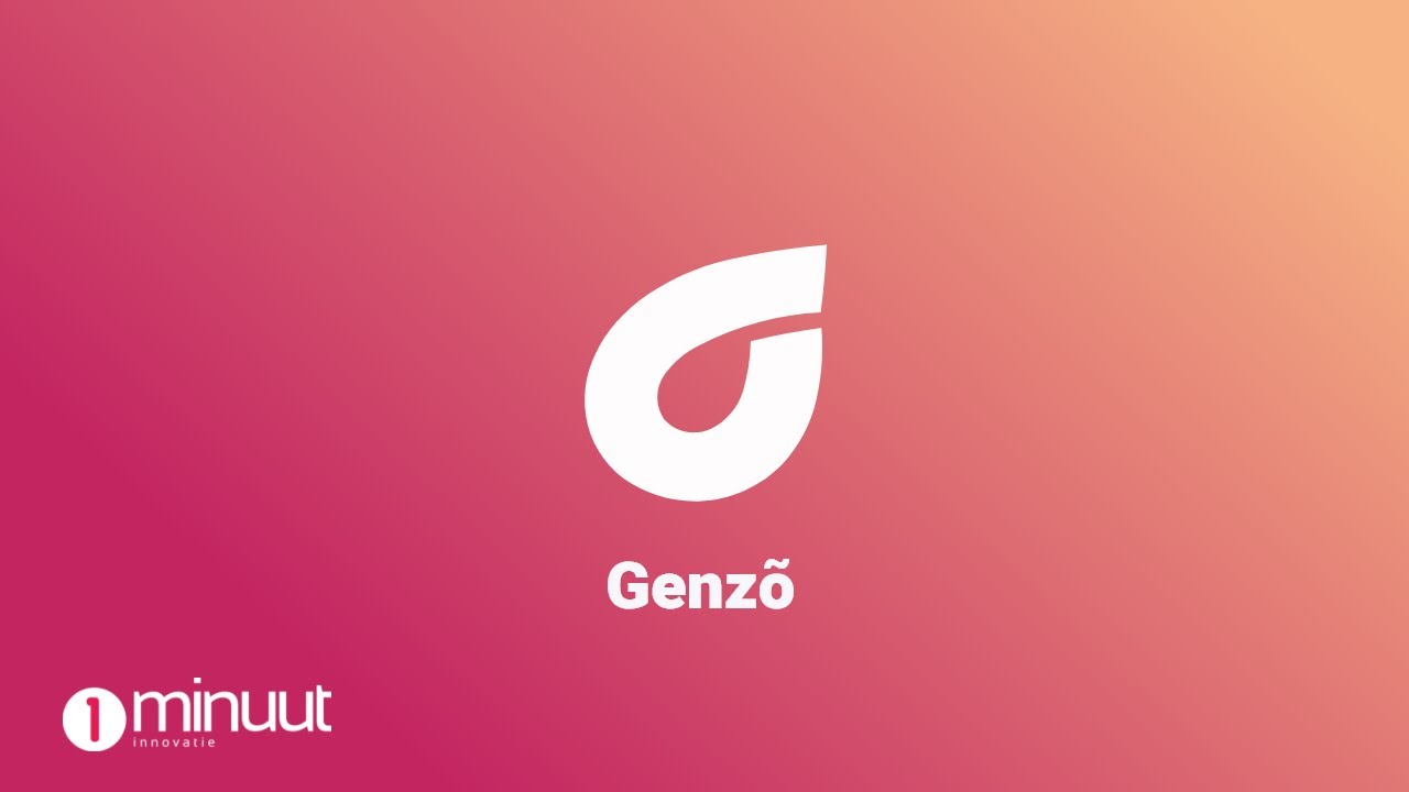1Minuut Innovation re-selects Vuzix as its Augmented Reality Smart Glasses provider