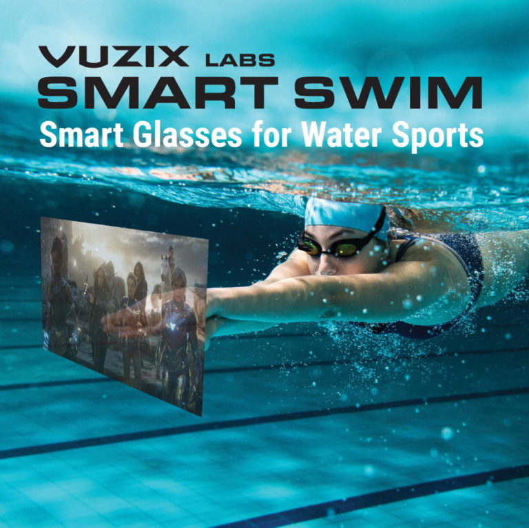 best swim device for 1 year old