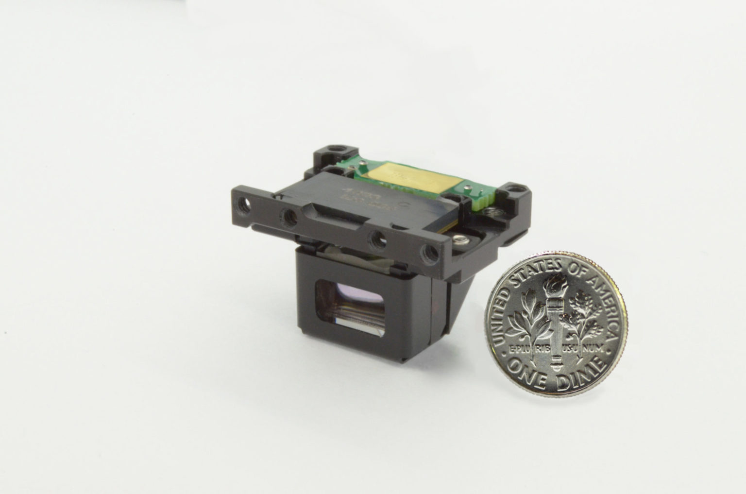 Compound photonics newton aycliffe jobs