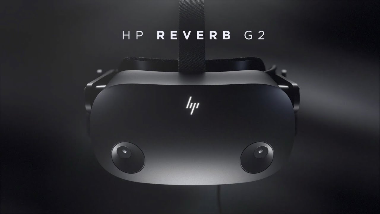 hp reverb g2 hp store