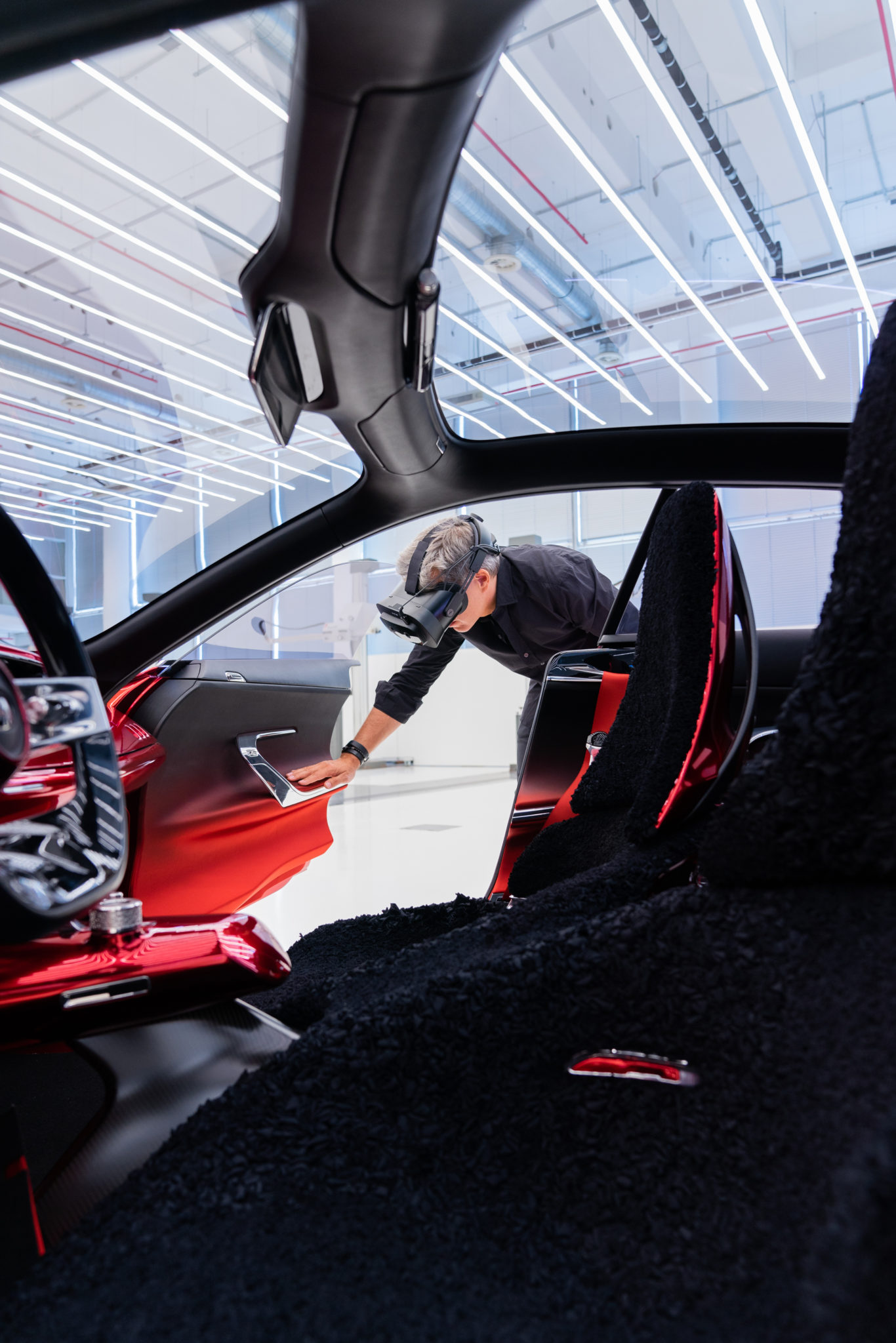 Gregory Guillaume – Vice President of Design at KIA Motors Europe.jpg