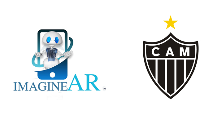 Clube Atlético Mineiro, Logopedia