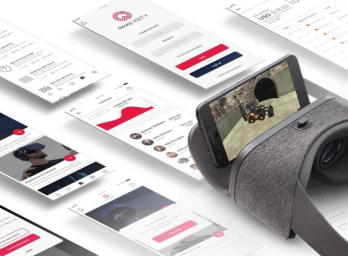 TechSee launches Augmented Reality Assistant platform powered by ...