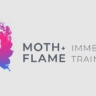 Moth+Flame partners with National Urban League to develop Virtual Reality diversity training programs