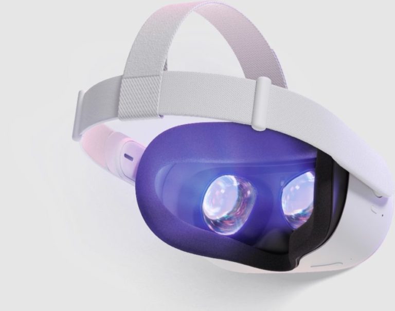 facebook pauses sales oculus quest due facebook pauses sales oculus quest due