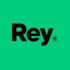 Telehealth company Rey to absorb Oxford VR as it announces $10M in new funding