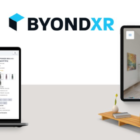 ByondXR secures $7M seed funding to expand its 3D and AR virtual shopping offering for the e-commerce market