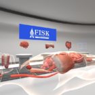 Fisk University to use Virtual Reality laboratory developed by VictoryXR to teach biology students