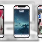 Geenee launches its no-code WebAR platform allowing creators and brands to build Augmented Reality experiences in minutes