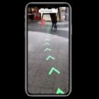 Nextech AR to acquire AR cloud-3D mapping company ‘ARway’ to offer gelocation-based 'mini-metaverse' solutions