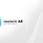 Nextech AR launches conversion solution for turning 3D CAD designs into CGI-ready 3D meshes for use in AR applications