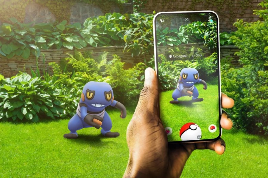 Pokemon Go news: Mewtwo Raid update, Shiny Pikachu release, Legendary expansion, Gaming, Entertainment