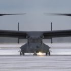 US Air Force awards GridRaster SBIR Phase II contract to improve aircraft wiring and maintenance using Augmented Reality