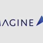 ImagineAR releases updated SDK for its Augmented Reality mobile campaign platform for brands