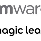 VMWare and Magic Leap announce collaboration that includes support of Workspace ONE XR Hub on Magic Leap 2