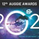 2021 Auggie Award winners announced at Augmented World Expo