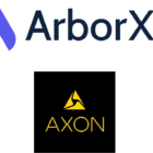 ArborXR partners with Axon in major deployment of VR for public safety training