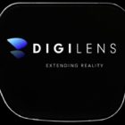 DigiLens now valued at over $500M after raising more than $50M in Series D funding to develop its XR hardware solutions