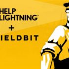 Help Lightning acquires Augmented Reality knowledge sharing and collaboration platform Fieldbit