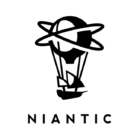 Niantic announces $300M investment from Coatue to further invest in games and apps and expand its vision for the metaverse