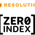 Resolution Games acquires Zero Index, makes multiple strategic hires to support growth of its VR and AR games offering