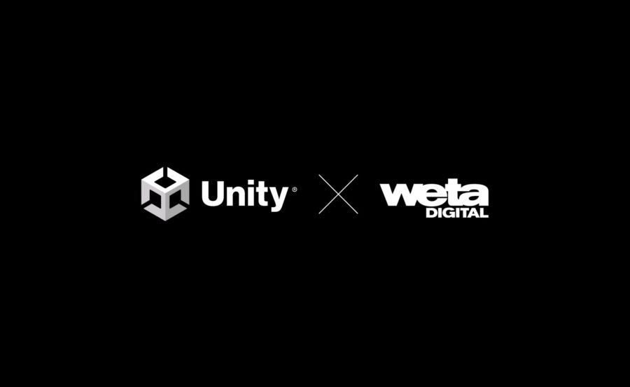 Unity Weta FI