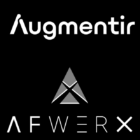 Augmentir awarded Phase II SBIR contract by US Air Force to improve asset maintenance with its AI and AR powered solution