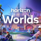 Meta opens up its Horizon Worlds social VR platform to adult users in the US and Canada