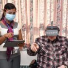 MyndVR acquires Immersive Cure to expand its Virtual Reality therapy offering to US Veterans