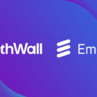 8th Wall and Ericsson Emodo partner to enable ad solution that embeds interactive WebAR content directly inside ad units