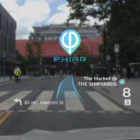 Phiar Technologies working with Qualcomm to transform automotive cockpits with Spatial AI-powered AR HUD navigation