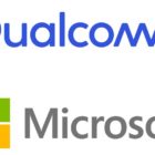 Qualcomm announces collaboration with Microsoft to expand and accelerate AR to drive metaverse ecosystem