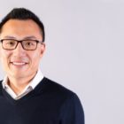 Tony Xu, co-founder and CEO of DoorDash, joins Meta's board of directors
