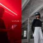 Varjo announces the addition of VR/XR cloud streaming to its Reality Cloud platform, with early access customers including EV manufacturer Rivian