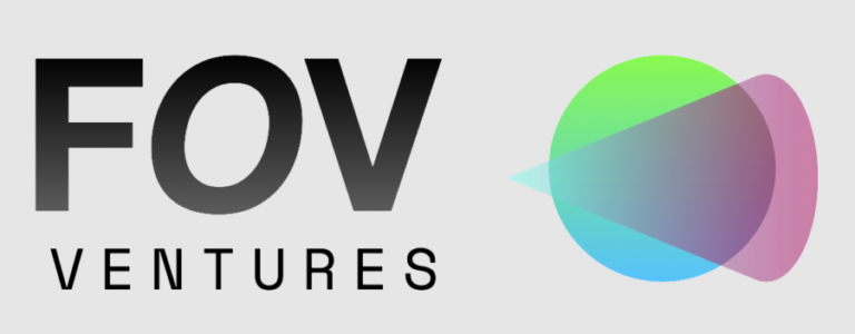 FOV Ventures launches to provide specialist fund in Europe to invest in ...