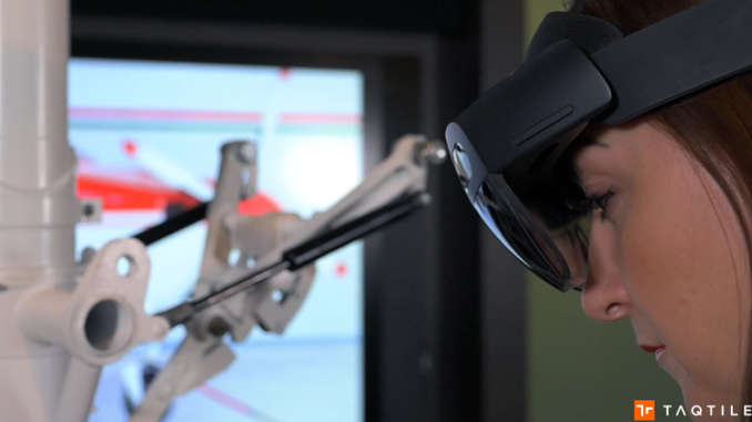 Oracle announces opening of new Industry Lab to provide testing ground ...