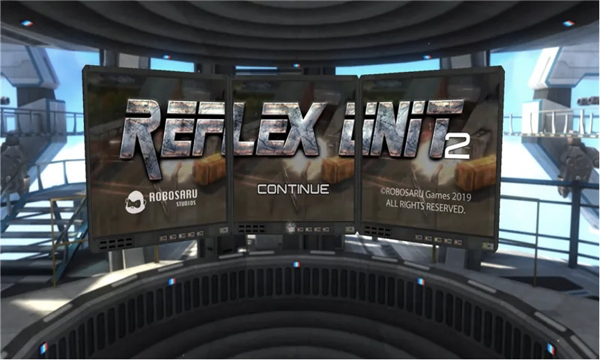 FXG title