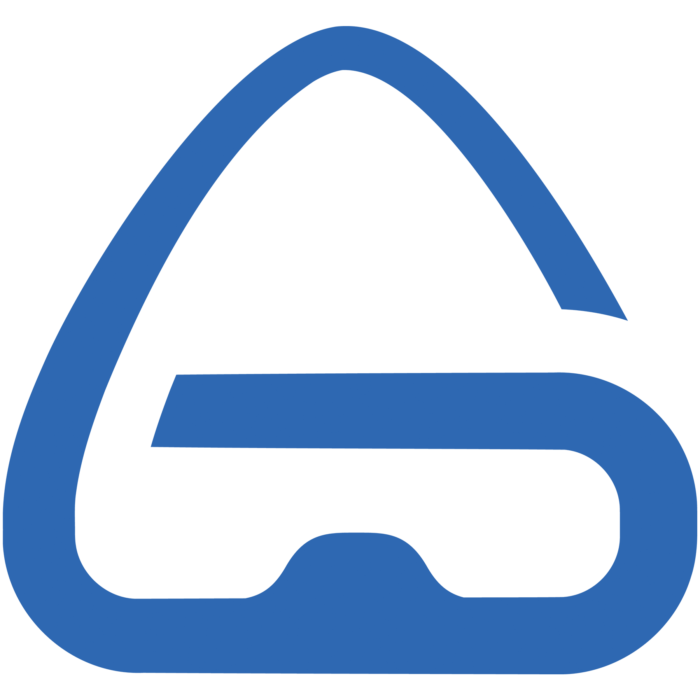 Auganix 2022 Logo Icon