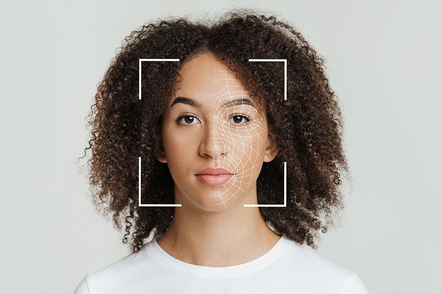 La investigación del MIT que utiliza inteligencia artificial para reconocer las emociones faciales apunta a los posibles beneficios de la realidad aumentada para las personas con autismo