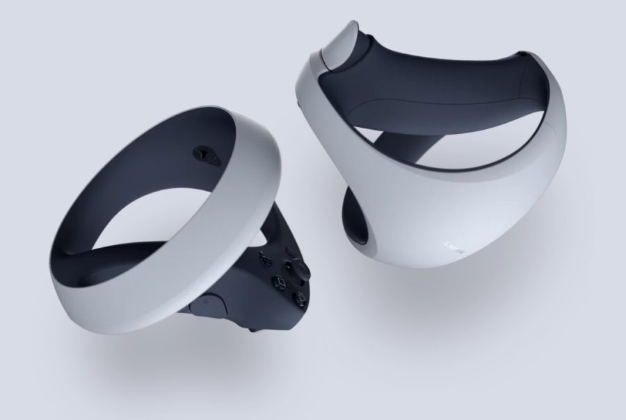 Sony PS VR2 launched: Check details