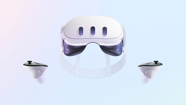 Apple VR headset to launch this spring and ship in the fall: report