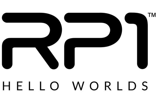 Sho From Rp1 RP1 showcases metaverse platform capable of scaling to billions of people